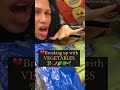 Breaking up with Veggies #weigthlossjourney #animalbased #animalbaseddiet