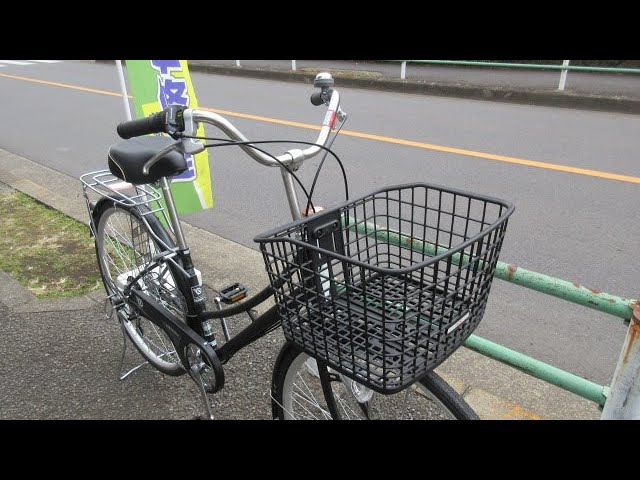 ノーパンク自転車　プロテクティア　パンクしない自転車　27インチ 自転車 27インチ ノーパンク」の人気商品一覧 | 安い商品を通販