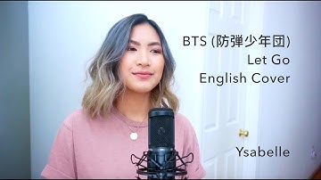 Download Bts Let Go I M Ready To Let Go Part Whatsapp Status With Lyrics Mp3 Free And Mp4