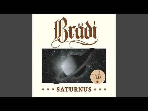 Video: Mistä saturnus on tehty?