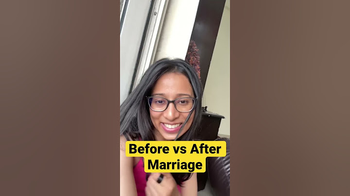 Shadi ke side effect | before vs After Marriage | #comedylicious #shorts #relatable #youtubeindia