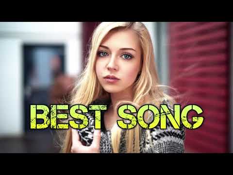 [-top-song-billboard-]-best-english-songs-playlist-2018-acoustic-songs-love---top-songs-arabic