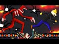 I MOSTRI DI ROBLOX DOORS MA SU PEOPLE PLAYGROUND! SCONFIGGIAMOLI TUTTI! *HORROR*
