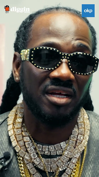 Download lagu Diggin' is ALL ABOUT Music Discovery 💡 💿 #diggin #trending #rapsody #laila #alexisley #ioctane