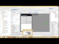 Book App using SQLite - Android Studio Tutorial - YouTube