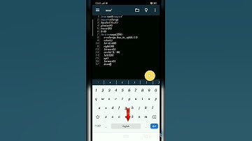 python turtle graphic design ll python coding status #shorts #viral #programming #python #graphics