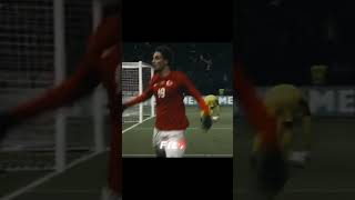 Onların Dört Yıldızı Varsa Bizimde Kenan Imız Var