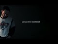 SOLRWAVE Let Me Down Official Lyric Video SOLRWAVE Let Me Down Official Lyric Video