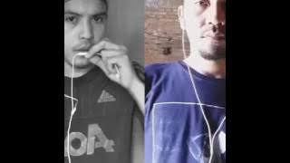am. - Cincin Putih duet Nurdin KDI