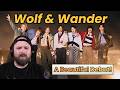 Blown Away! Wolf & Wander “Better Life” | MV Reaction