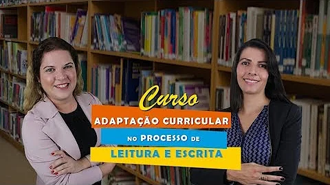 Como ocorre o processo de leitura em seu componente curricular *?