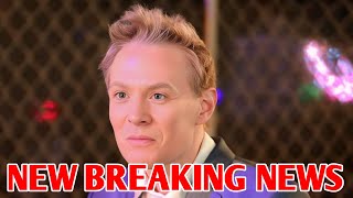 “The Heartbreaking Truth About Clay Aiken’s Life 22 Years After American Idol — Fans Are Shocked”