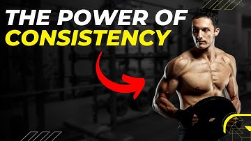 The Power of Consistency – How Small Daily Habits Create Massive Success