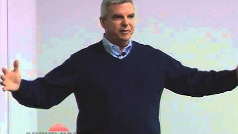 3 XRF Analyzer Soil Sampling Overview Video