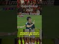 -(Part-14)- Cerita Timnas Indonesia 2024: Tahun Sejarah, Euforia, dan Perjuangan Tanpa Henti!