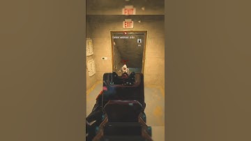 This Is *RANKED* in MW3 (Day One Gameplay) 👾 #mw3 #ranked #callofduty