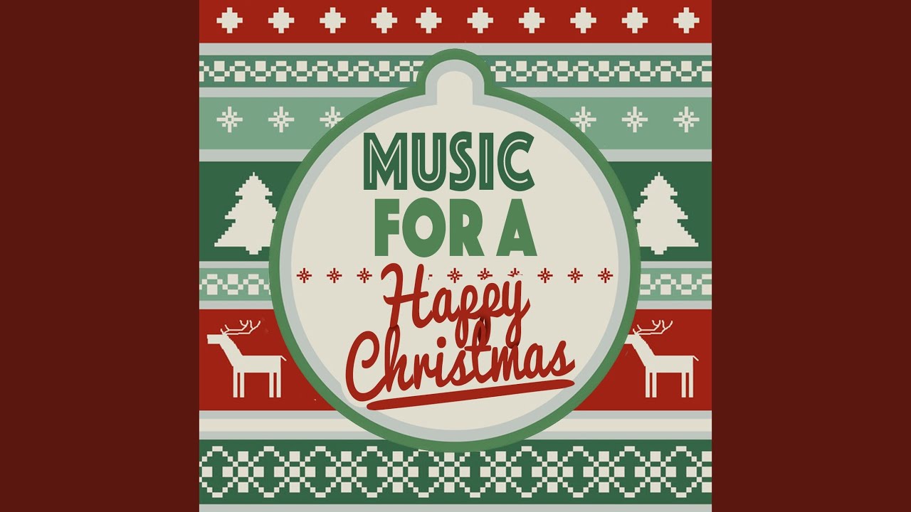 Christmas Blues - YouTube