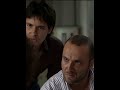 Escobar tortura a jefe del MR20 #tendencia #01tendencias #series #viral #viralvideo #viralshort