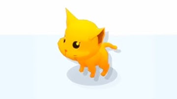 Cat Escape - All Levels Gameplay Android, iOS