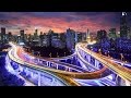  progressive house mix 2015  re uploaded