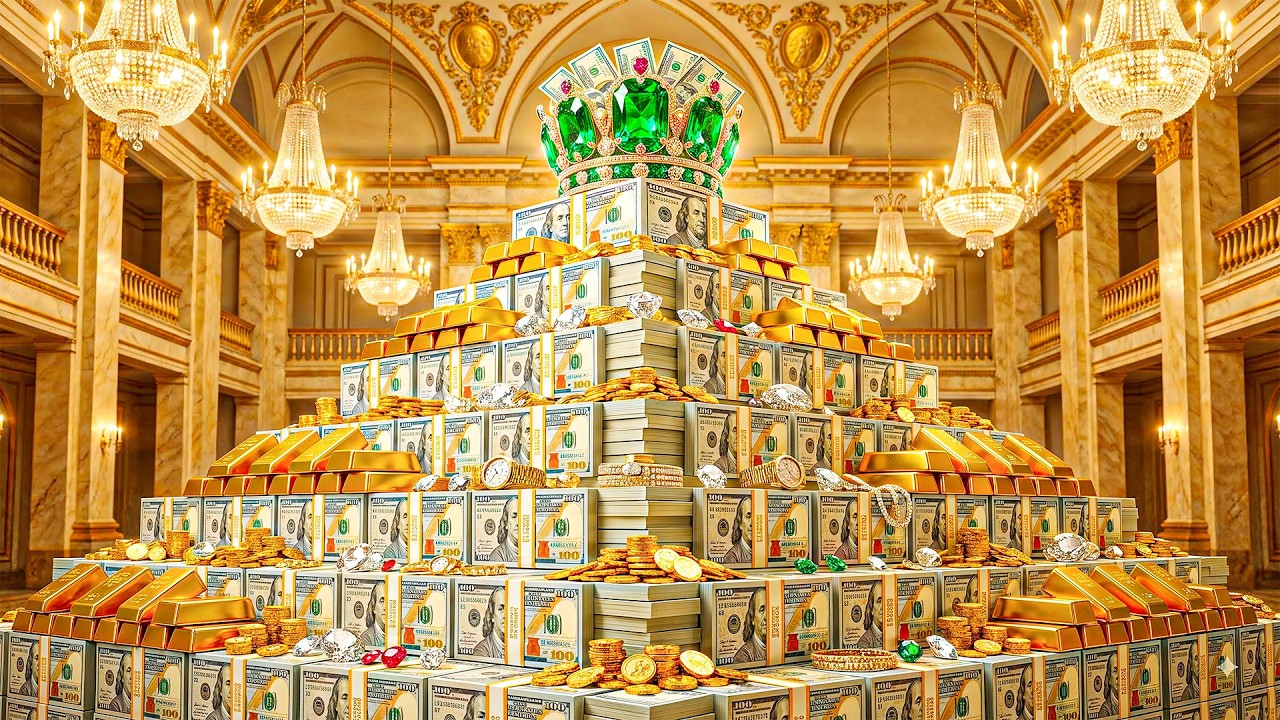 在 YouTube 上觀看「Just Try Listening 1 Minutes! HUGE MONEY Starts Flowing | EVERYTHING WILL COME TRUE - 777 Hz」 在 YouTube 上觀看「Just Try Listening 1 Minutes! HUGE MONEY Starts Flowing | EVERYTHING WILL COME TRUE - 777 Hz」