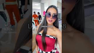 #edit@insa011@LeticiaTamiris@Taspio@LalaXimenes@ureventura@AnandaShiachticas