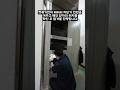 로켓트 산업용 배터리 교체