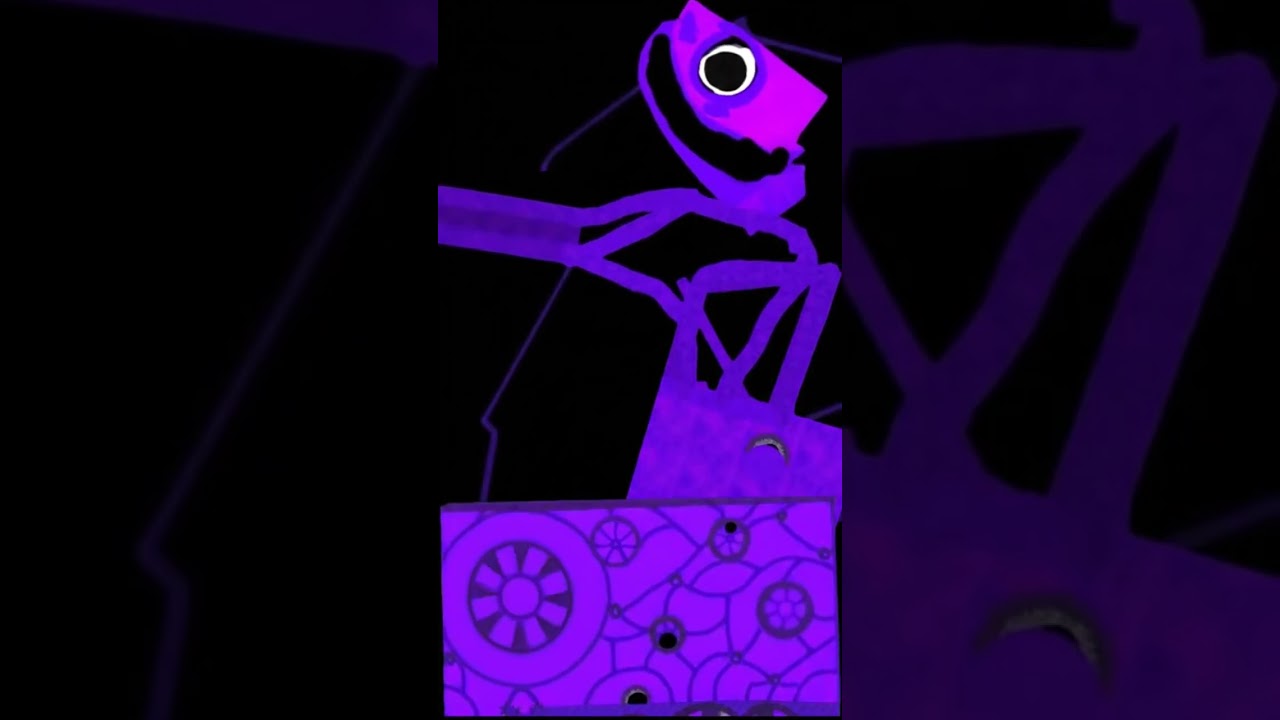zxya - YouTube