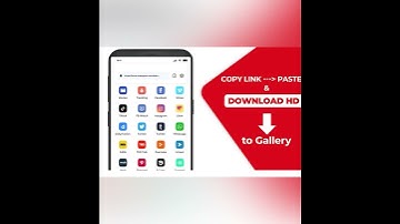 Video Downloader App - Mesh - Dec 20 S01