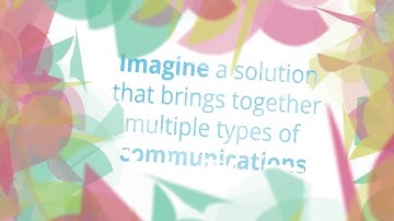 Marketing Automation Software for You!