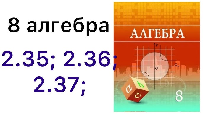 Ерлерге арналған секс техникасы Ольга Дибцеваның көлеңкелі боксы 3 секс