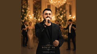 Sebra Dıla