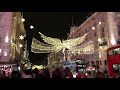 A Diary Of A Mesowarrior Living With #Mesothelioma #Asbestos – Space Safe Virtual Reality Trial Results and the Christmas Lights Of London