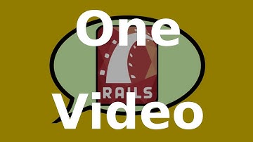 How To Use Your Wifi Network To Create A Chatroom In Ruby On Rails