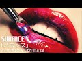 バランス -a.m mix with Masa-