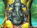 Onbathu kolum ondrai kana....