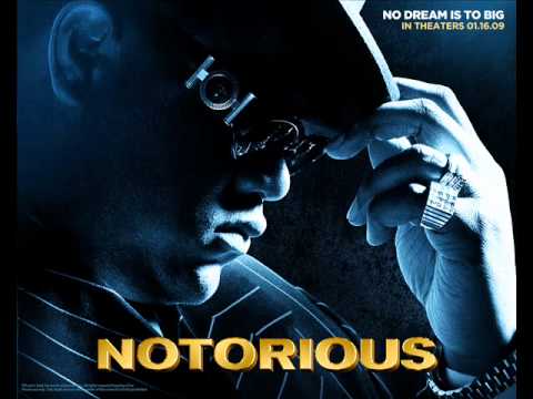 Notorious B.I.G - Notorious feat. Lil Kim And Puff Daddy
