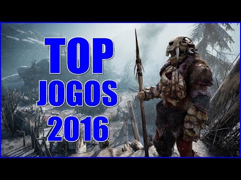  10      4  2016