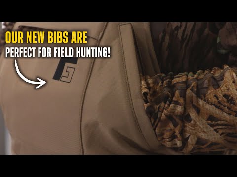 Rogers Sporting Goods Return Policy