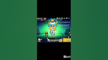 Someone 1v1 against me❓#games #gaming #1v1 #1v1me #me