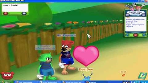 toontown true friend codes sf codes