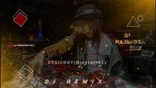 mujhko ye Teri bewafai maar dalegi bewafai  song DJ osl remix song