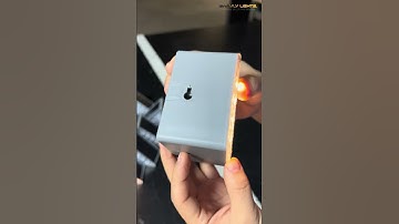 Stairs Lighting Outdoor Solar LED Light 🌟 Eco-Friendly Illumination for Your Steps