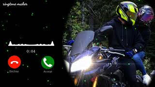 Instagram_Trending_Ringtone____New_Viral_Ringtone__haye mera dil ringtone ringtone maker screenshot 3