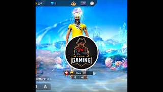 Total Gaming Not Invited to Awards 2026 – What Happened ❔😱#boss