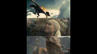 House Of The Dragon Episode 2 Now Streaming Disneyplus Hotstar