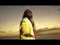 GRAMPS MORGAN - WASH THE TEARS OFFICIAL VIDEO.mp4