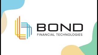 Coatue Leads US$32 Mn Funding In Fintech Startup Bond