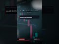The AI Boom Is Making Warsh’s Bond-Market Bind Even Worse #Shorts