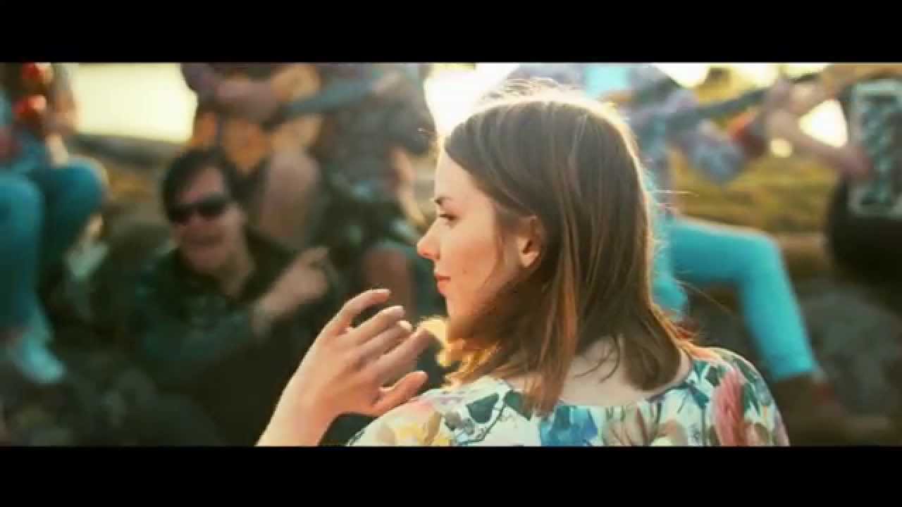 CCH - Rakkauden Hautausmaa (feat. Heimo AK)